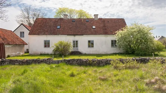 Hus till salu i Gotland - foto 4