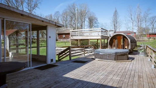 Hus till salu i Skövde - foto 7