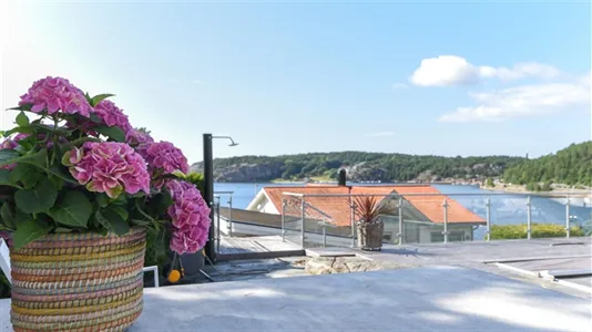 Fritidshus till salu i Strömstad - foto 12