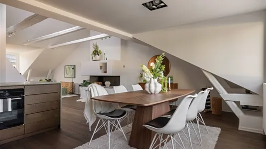 Bostadsrätter till salu i Södermalm - foto 8