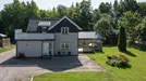 Hus till salu, Tidaholm, Björkvägen<span class="blurred street-number" onclick="ProcessAdRequest(3140100)"><span class="hint">Se väg-nr</span>[xxxxxxxx]</span>