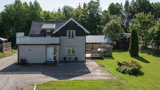 Hus till salu i Tidaholm - foto 1