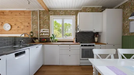 Hus till salu i Gotland - foto 14