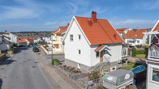 Hus till salu i Sotenäs - foto 3