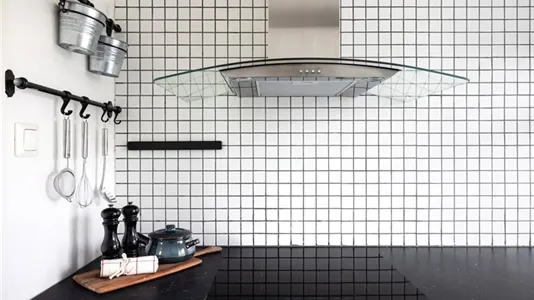 Bostadsrätter till salu i Söderort - foto 12