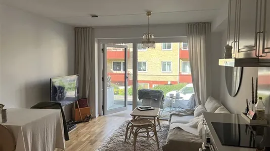 Lägenheter i Mölndal - foto 3