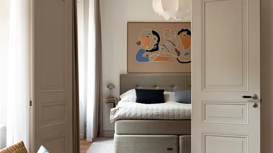 Lägenheter till salu i Östermalm - foto 11