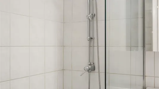 Lägenheter till salu i Gotland - foto 12