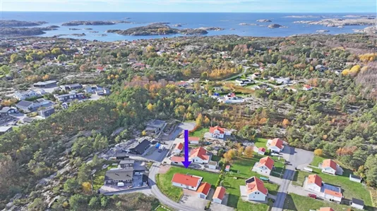 Hus till salu i Tanum - foto 3