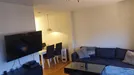 Lägenhet att hyra, Upplands Väsby, &lt;span class=&quot;blurred street&quot; onclick=&quot;ProcessAdRequest(2680903)&quot;&gt;&lt;span class=&quot;hint&quot;&gt;Se gatunamn&lt;/span&gt;[xxxxxxxxxx]&lt;/span&gt;