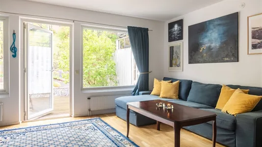 Bostadsrätter till salu i Huddinge - foto 12