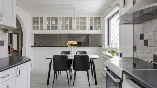 Lägenheter till salu i Växjö - foto 8