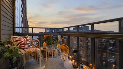 Bostadsrätt till salu i Nacka Bostadsrätt till salu i Nacka