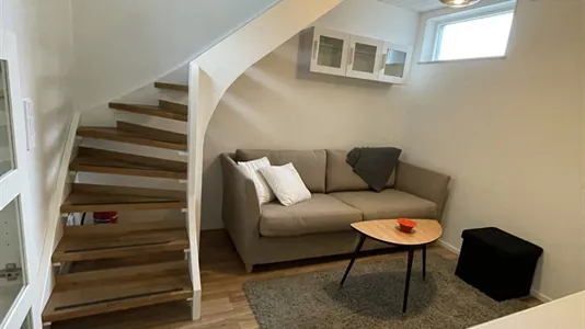 Hus i Nacka - foto 10