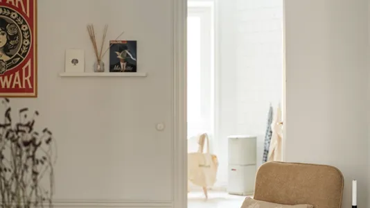 Bostadsrätter till salu i Södermalm - foto 5