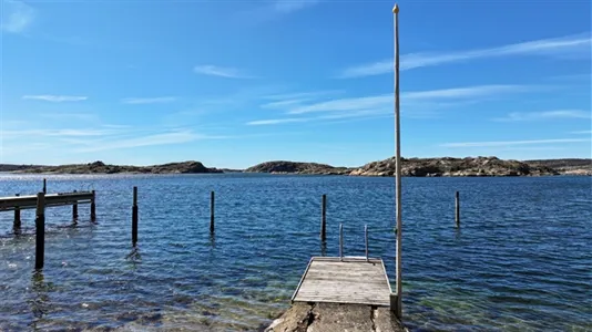 Fritidshus till salu i Tanum - foto 13
