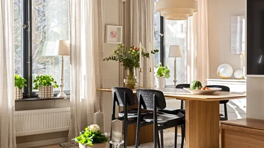 Bostadsrätter till salu i Nacka - foto 9