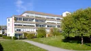 Lägenhet till salu, Gotland, Visby, &lt;span class=&quot;blurred street&quot; onclick=&quot;ProcessAdRequest(5145506)&quot;&gt;&lt;span class=&quot;hint&quot;&gt;Se gatunamn&lt;/span&gt;[xxxxxxxxxx]&lt;/span&gt;