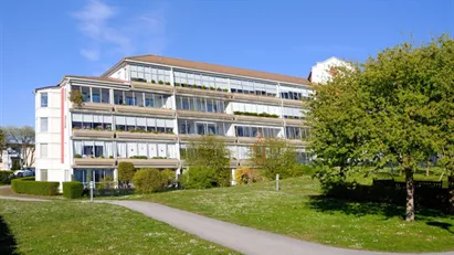 Appellen - inglasad balkong med havsutsikt