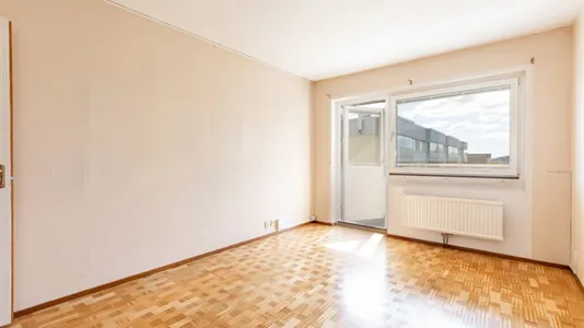 Bostadsrätter till salu i Söderort - foto 5