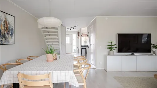 Hus till salu i Tidaholm - foto 10