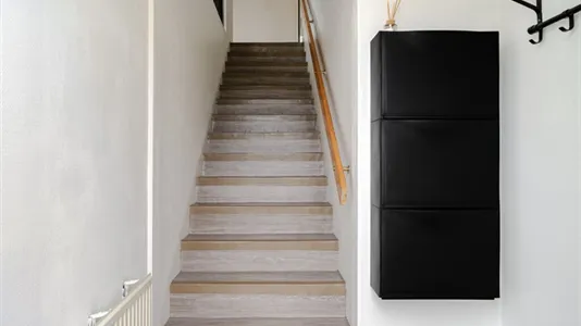 Bostadsrätter till salu i Tidaholm - foto 3