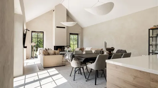 Hus till salu i Gotland - foto 13