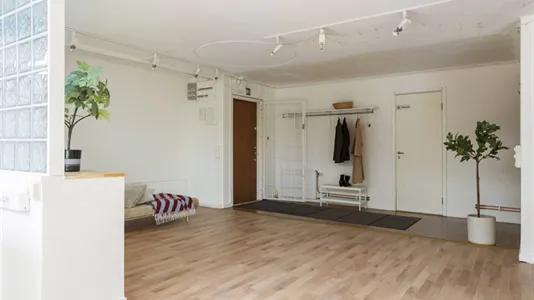 Bostadsrätter till salu i Södermalm - foto 13