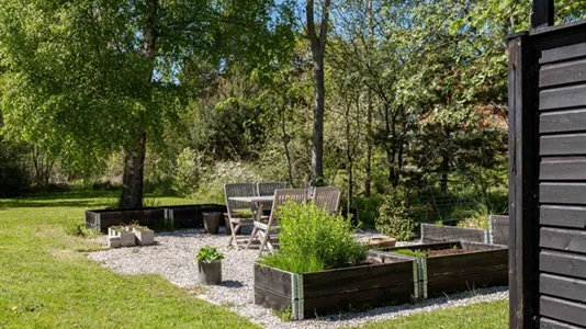 Hus till salu i Gotland - foto 6