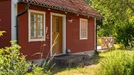 Hus till salu, Gotland, Klintehamn, Väte Haltarve<span class="blurred street-number" onclick="ProcessAdRequest(6008498)"><span class="hint">Se väg-nr</span>[xxxxxxxx]</span>