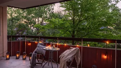 Bostadsrätt till salu i Söderort