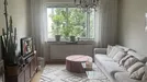 Lägenhet att hyra, Södertälje, &lt;span class=&quot;blurred street&quot; onclick=&quot;ProcessAdRequest(4079916)&quot;&gt;&lt;span class=&quot;hint&quot;&gt;Se gatunamn&lt;/span&gt;[xxxxxxxxxx]&lt;/span&gt;