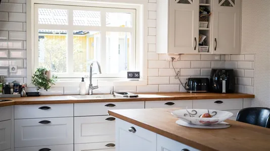 Hus till salu i Tidaholm - foto 7