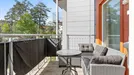 Bostadsrätt till salu, Nacka, Fidravägen<span class="blurred street-number" onclick="ProcessAdRequest(5860147)"><span class="hint">Se väg-nr</span>[xxxxxxxx]</span>