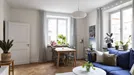Bostadsrätt till salu, Södermalm, Tavastgatan<span class="blurred street-number" onclick="ProcessAdRequest(6234174)"><span class="hint">Se väg-nr</span>[xxxxxxxx]</span>