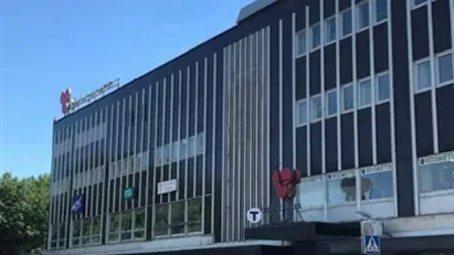 Rum att hyra i Sundbyberg