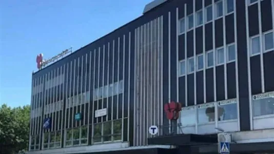 Rum i Sundbyberg - foto 1