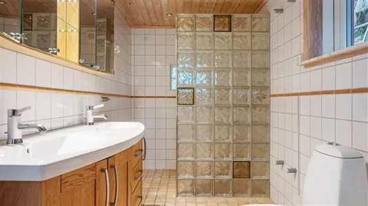 Hus till salu i Sotenäs - foto 13