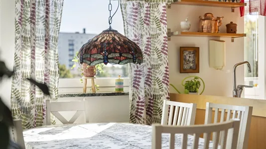 Bostadsrätter till salu i Söderort - foto 8