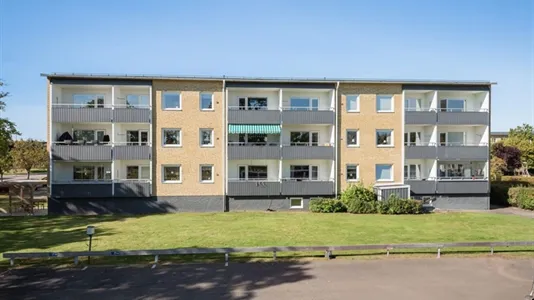 Bostadsrätter till salu i Tidaholm - foto 2