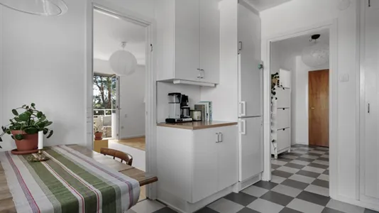 Bostadsrätter till salu i Söderort - foto 13