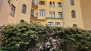 Lägenhet att hyra, Vasastan, &lt;span class=&quot;blurred street&quot; onclick=&quot;ProcessAdRequest(4124682)&quot;&gt;&lt;span class=&quot;hint&quot;&gt;Se gatunamn&lt;/span&gt;[xxxxxxxxxx]&lt;/span&gt;