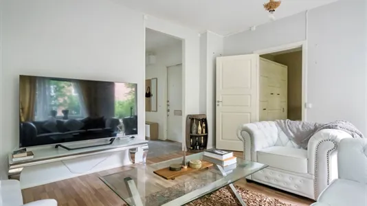 Bostadsrätter till salu i Söderort - foto 13