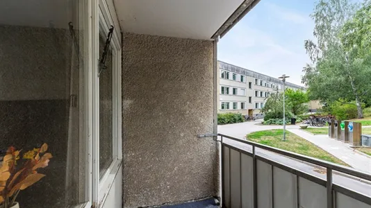 Bostadsrätter till salu i Växjö - foto 10