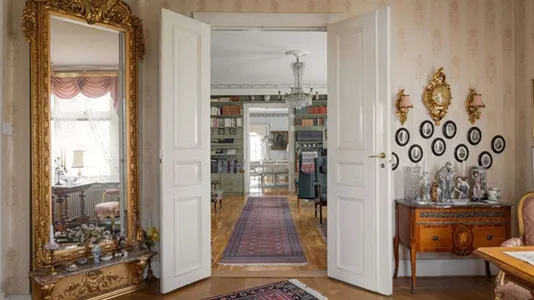 Lägenheter till salu i Växjö - foto 10