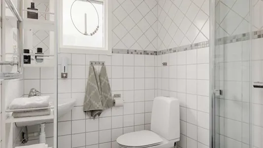 Lägenheter till salu i Växjö - foto 8