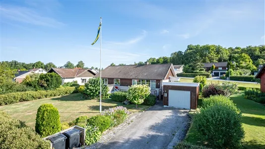 Hus till salu i Tanum - foto 1