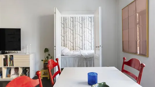 Bostadsrätter till salu i Södermalm - foto 4