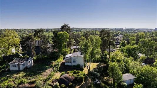 Bostadsrätter till salu i Huddinge - foto 3