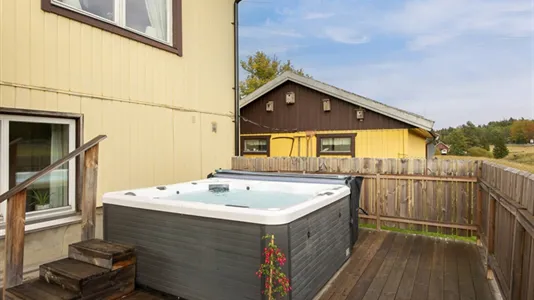 Bostadsrätter till salu i Huddinge - foto 6